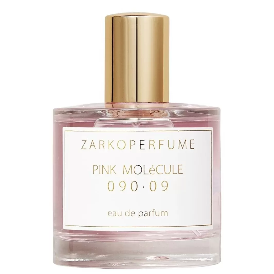 Pink Molecule 090.09 Eau De Parfum Spray>Zarkoperfume Online