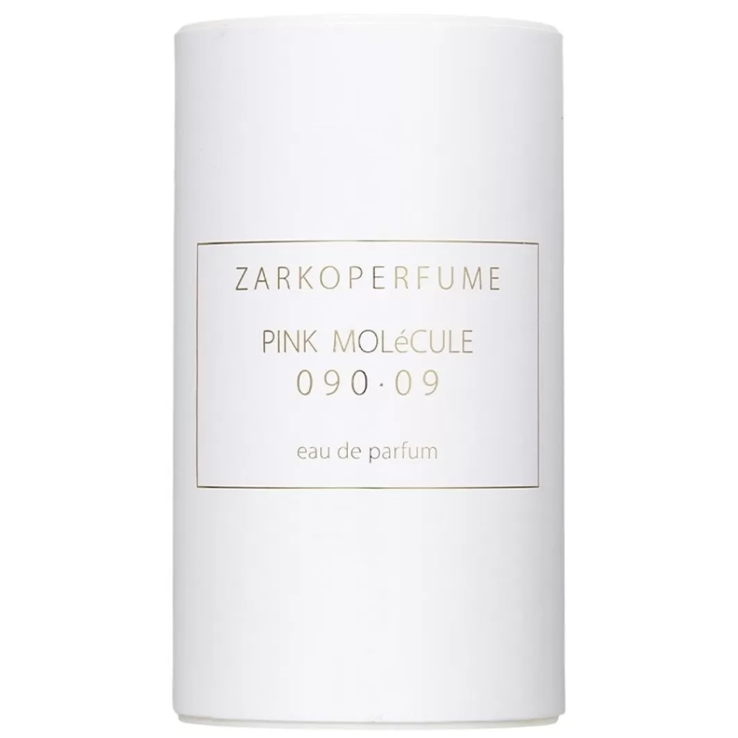 Pink Molecule 090.09 Eau De Parfum Spray>Zarkoperfume Online