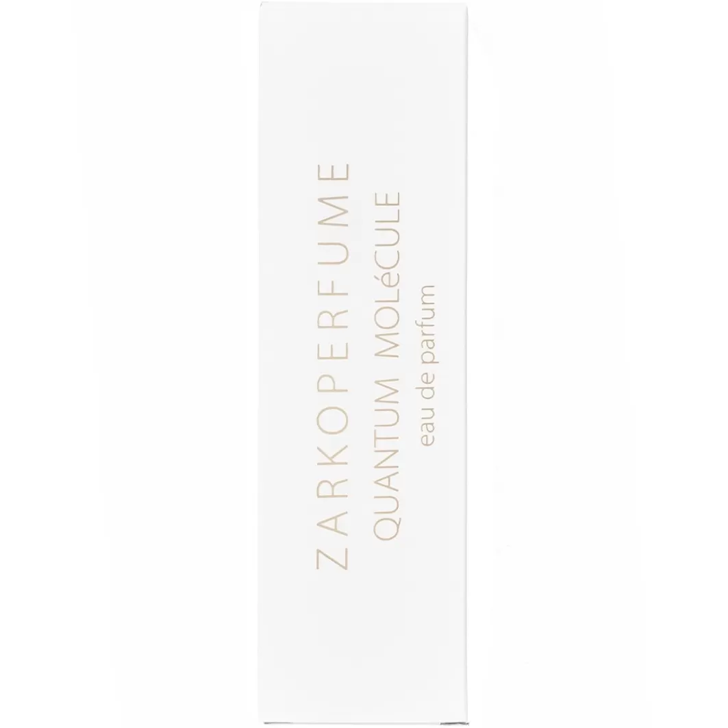 Zarkoperfume Fragranze Unisex^ Quantum Molecule Eau De Parfum Spray