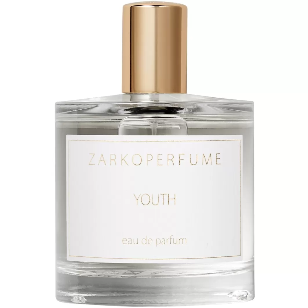 Zarkoperfume Fragranze Unisex^ Youth