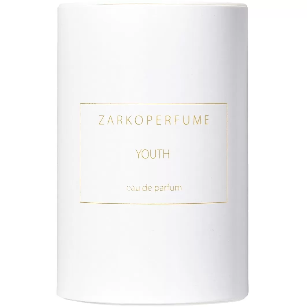 Zarkoperfume Fragranze Unisex^ Youth